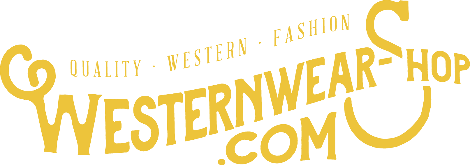 Western wear websites hotsell