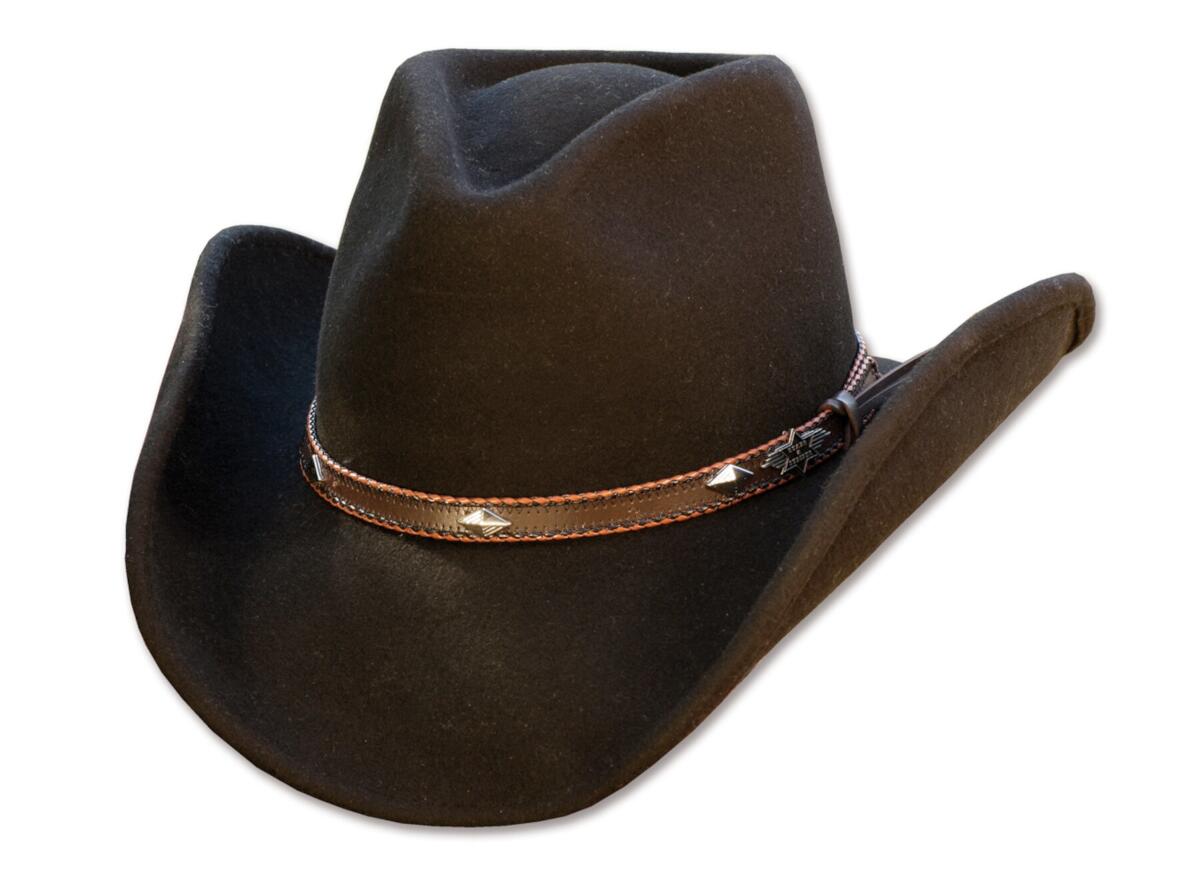 Western outlet sales