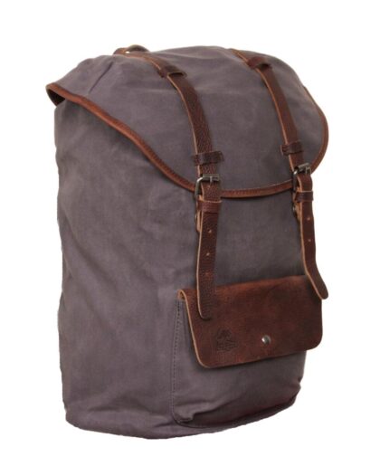 Scippis Rucksack Ayers Rock Backpack Accessoires Taschen Khaki unisex main image Western Wear