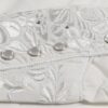 Stars & Stripes Damen Westernbluse Hailey weiß Langarm Ladies Oberteile & Blusen Weiß female detail 2