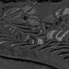 Stars & Stripes Damen Westernbluse Riley schwarz Langarm Ladies Oberteile & Blusen Schwarz female detail 3