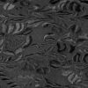 Stars & Stripes Herren Westernhemd Brody schwarz Langarm Cowboys Westernhemden Schwarz male detail 3